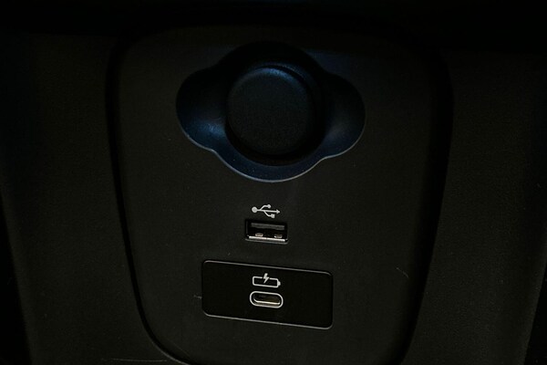 Used MINI Hatch 2024 for sale - 76084354: Photo 21
