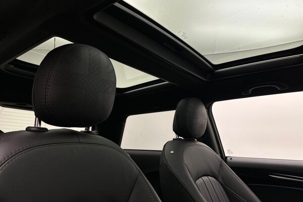 Used MINI Hatch 2024 for sale - 76084354: Photo 22