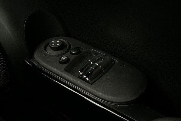 Used MINI Hatch 2024 for sale - 76084354: Photo 24
