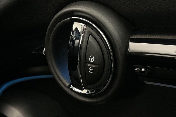 Used MINI Hatch 2024 for sale - 76084354: Photo 25