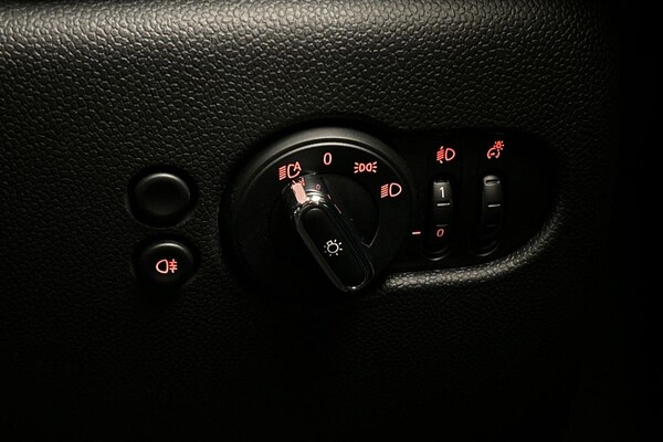 Used MINI Hatch 2024 for sale - 76084354: Photo 26