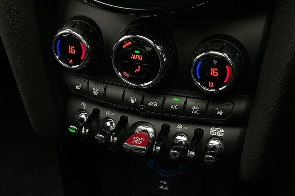 Used MINI Hatch 2024 for sale - 76084354: Photo 27