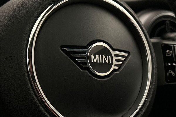 Used MINI Hatch 2024 for sale - 76084354: Photo 29