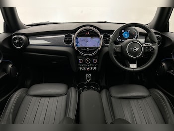 Used MINI Hatch 2024 for sale - 76084354: Photo 4