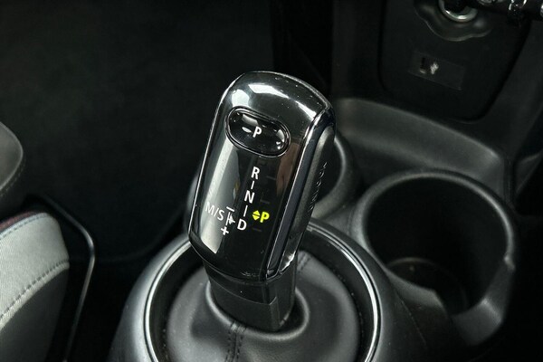 Used MINI Hatch 2022 for sale - 75634272: Photo 10