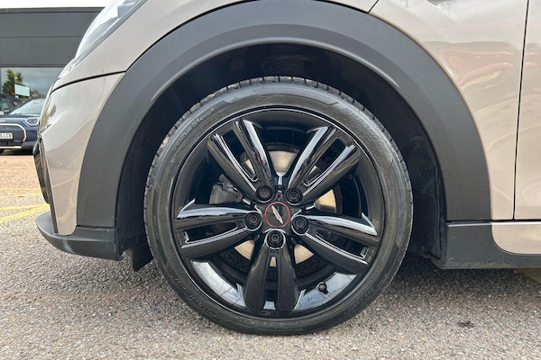 Used MINI Hatch 2022 for sale - 75634272: Photo 14