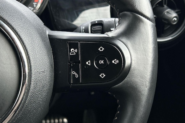 Used MINI Hatch 2022 for sale - 75634272: Photo 18