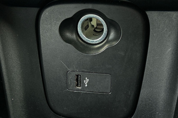 Used MINI Hatch 2022 for sale - 75634272: Photo 21