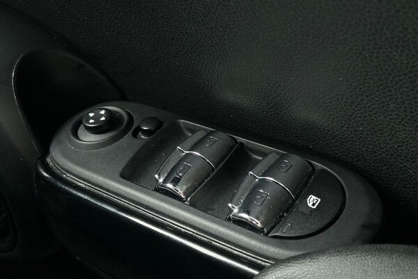 Used MINI Hatch 2022 for sale - 75634272: Photo 22