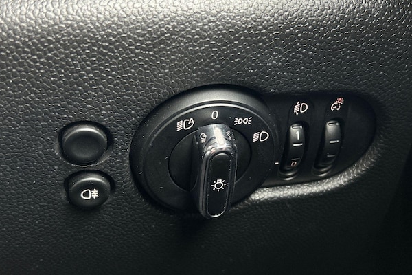 Used MINI Hatch 2022 for sale - 75634272: Photo 23