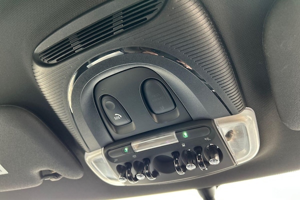 Used MINI Hatch 2022 for sale - 75634272: Photo 25