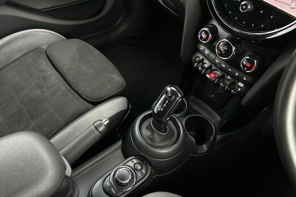 Used MINI Hatch 2022 for sale - 75634272: Photo 27
