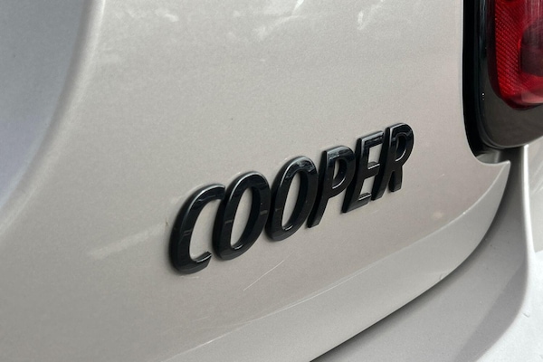 Used MINI Hatch 2022 for sale - 75634272: Photo 31