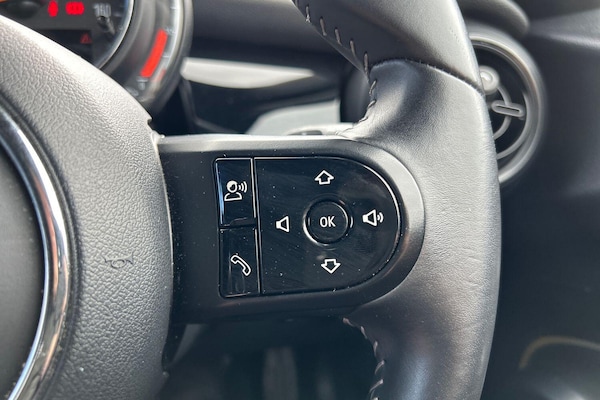 Used MINI Hatch 2022 for sale - 75298428: Photo 18