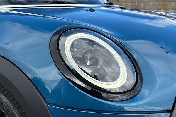 Used MINI Hatch 2022 for sale - 75298428: Photo 20