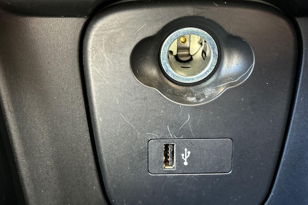 Used MINI Hatch 2022 for sale - 75298428: Photo 21