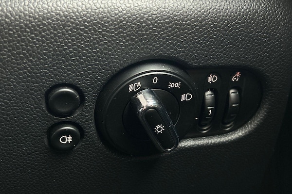 Used MINI Hatch 2022 for sale - 75298428: Photo 24