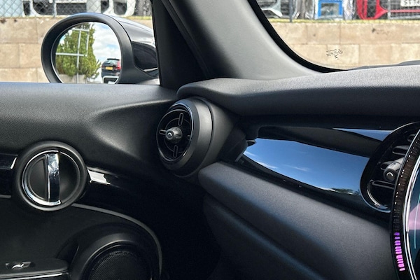 Used MINI Hatch 2022 for sale - 75298428: Photo 26