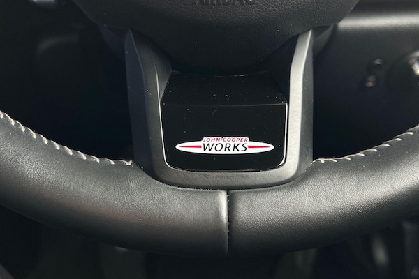 Used MINI Hatch 2022 for sale - 75298428: Photo 27