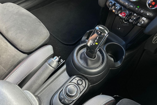 Used MINI Hatch 2022 for sale - 75298428: Photo 28