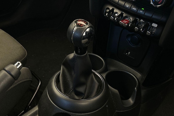 Used MINI Hatch 2022 for sale - 75430914: Photo 10