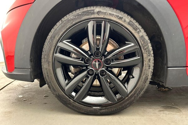 Used MINI Hatch 2022 for sale - 75430914: Photo 14