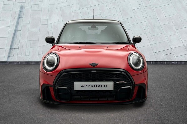 Used MINI Hatch 2022 for sale - 75430914: Photo 16