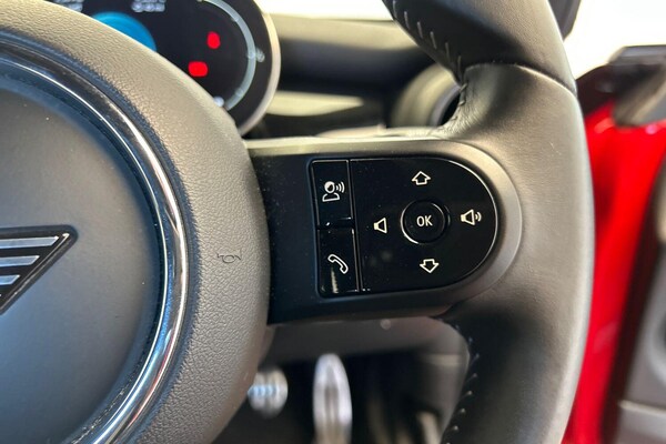 Used MINI Hatch 2022 for sale - 75430914: Photo 18