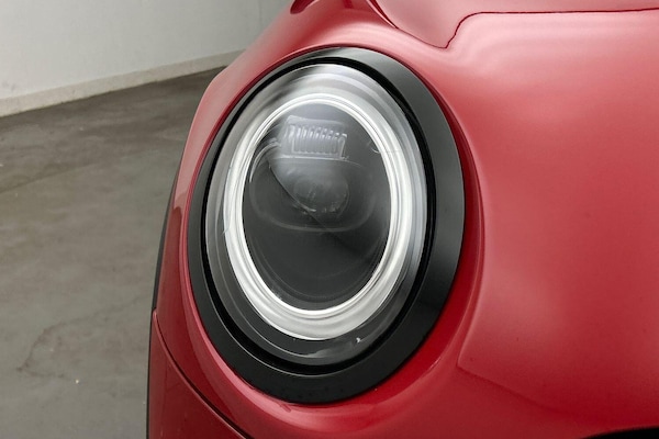 Used MINI Hatch 2022 for sale - 75430914: Photo 20