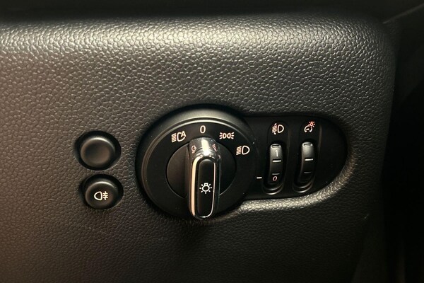 Used MINI Hatch 2022 for sale - 75430914: Photo 24