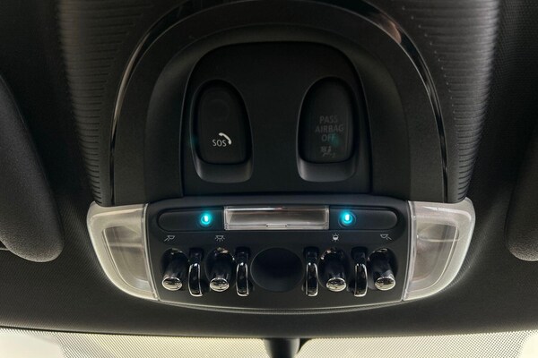 Used MINI Hatch 2022 for sale - 75430914: Photo 27