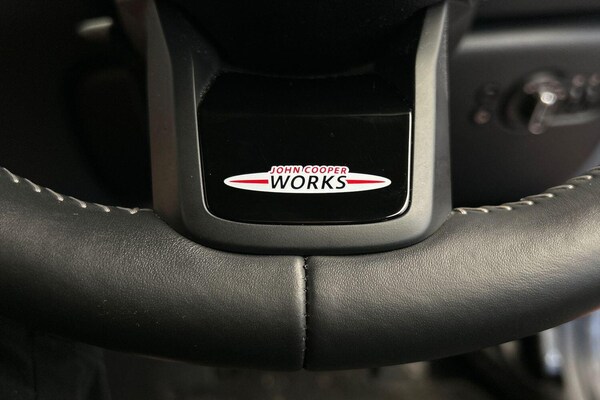 Used MINI Hatch 2022 for sale - 75430914: Photo 28