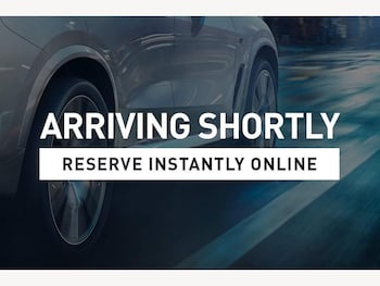 Used Audi A6 Avant 2018 for sale - 75601387: Photo