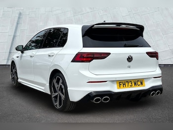 Used Volkswagen Golf 2024 for sale - 75059731: Photo