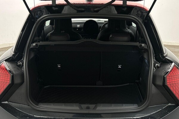 Used MINI Hatch 2025 for sale - 75051702: Photo 14