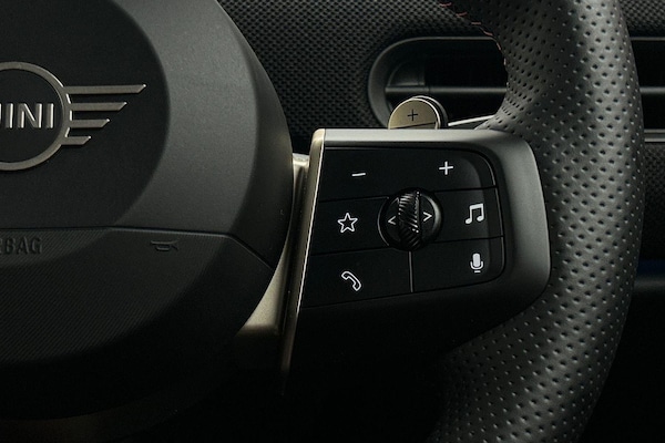 Used MINI Hatch 2025 for sale - 75051702: Photo 19