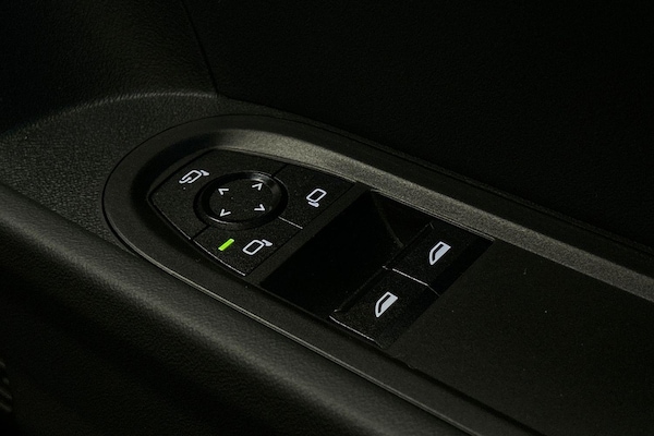 Used MINI Hatch 2025 for sale - 75051702: Photo 23