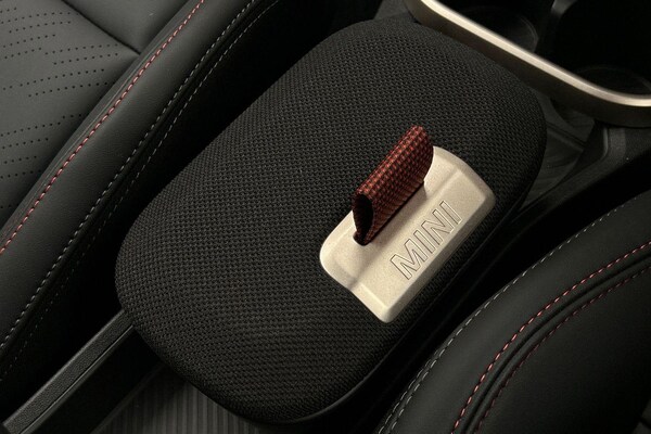 Used MINI Hatch 2025 for sale - 75051702: Photo 25