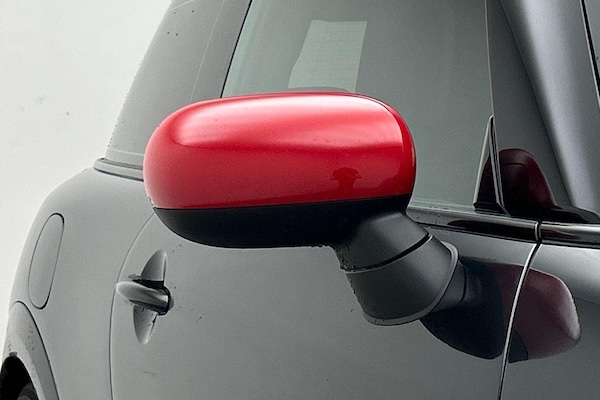 Used MINI Hatch 2025 for sale - 75051702: Photo 31