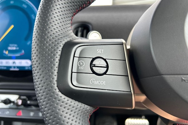Used MINI Hatch 2025 for sale - 75965809: Photo 17