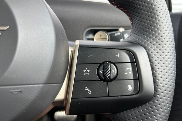 Used MINI Hatch 2025 for sale - 75965809: Photo 18