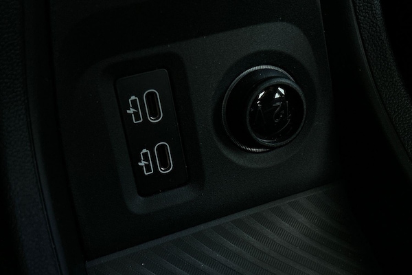 Used MINI Hatch 2025 for sale - 75965809: Photo 21