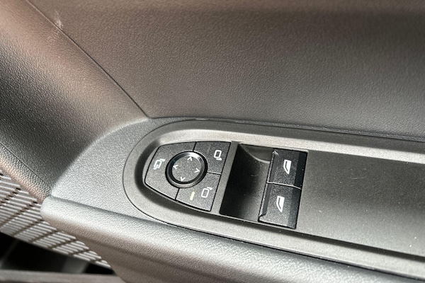 Used MINI Hatch 2025 for sale - 75965809: Photo 22