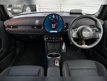 Used MINI Hatch 2025 for sale - 75965809: Photo 4