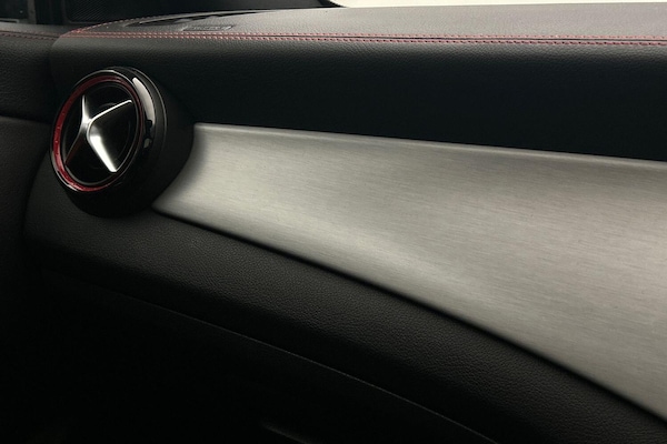 Used Mercedes-Benz CLA 2015 for sale - 76099616: Photo 26