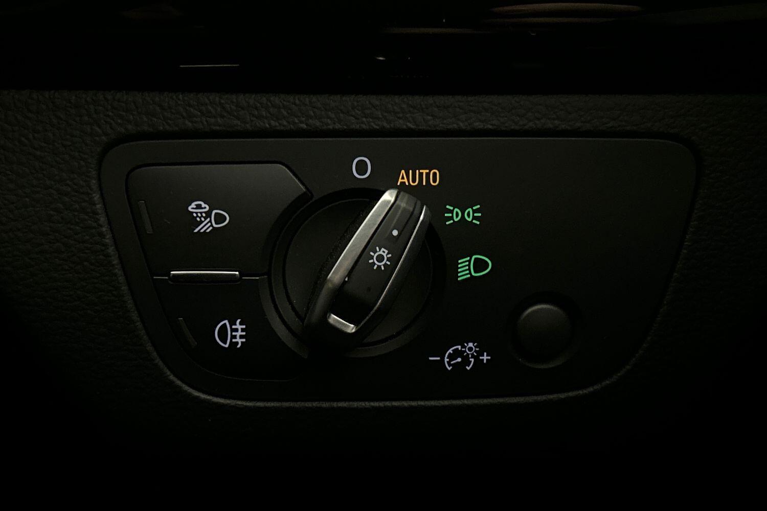 Used Audi Q5 2019 for sale - 75729885: Photo 23