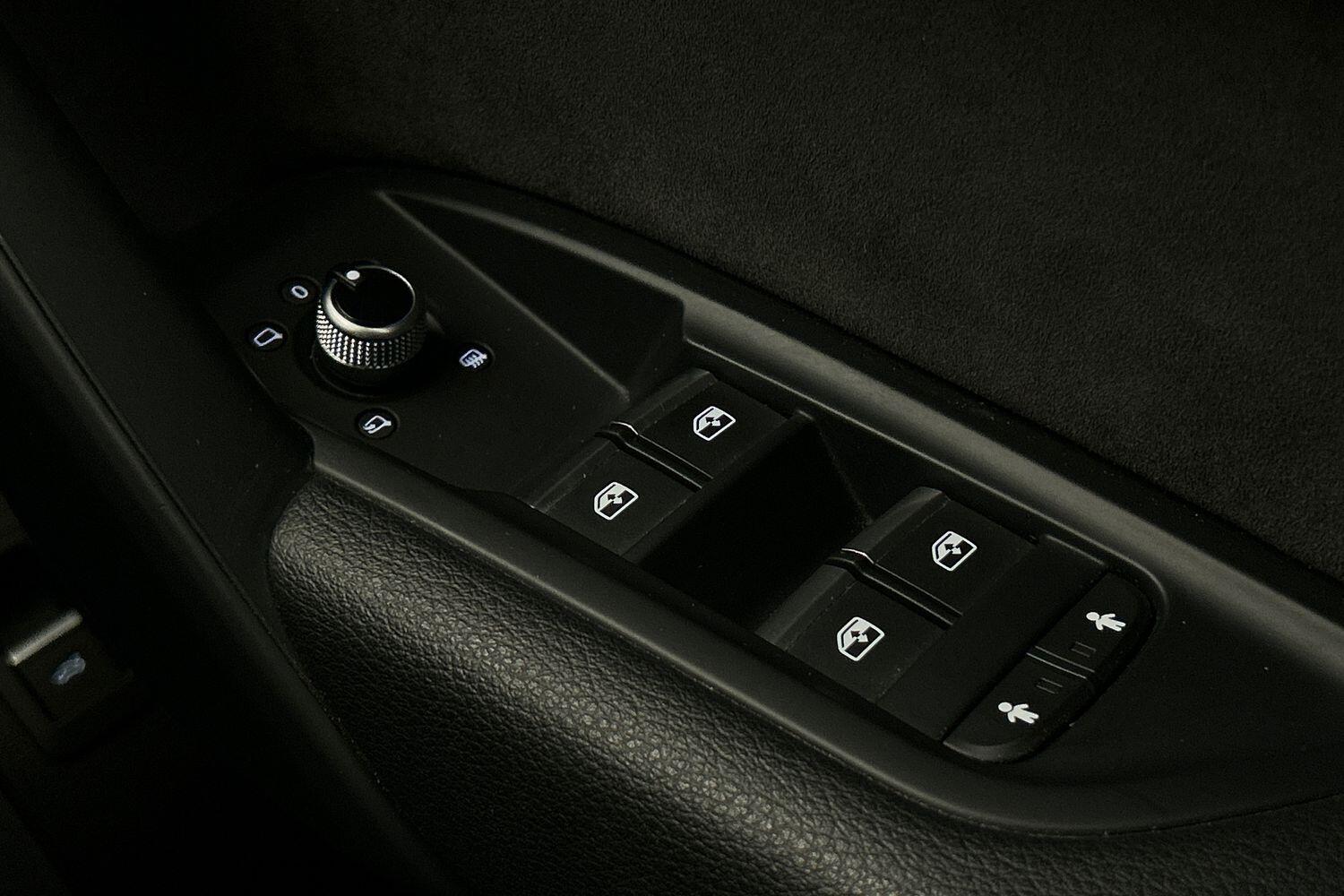 Used Audi Q5 2019 for sale - 75729885: Photo 24