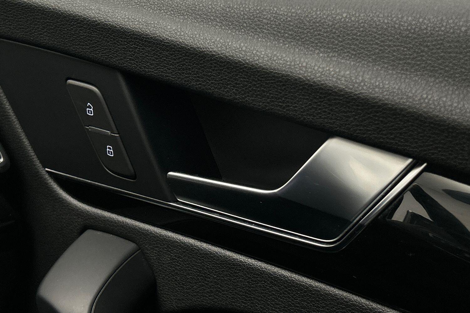 Used Audi Q5 2019 for sale - 75729885: Photo 28