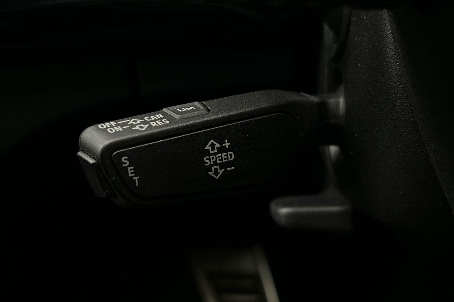 Used Audi Q5 2019 for sale - 75729885: Photo 29