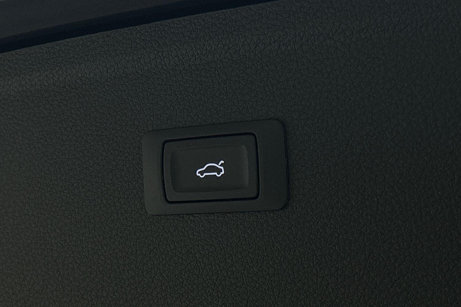 Used Audi Q5 2019 for sale - 75729885: Photo 30
